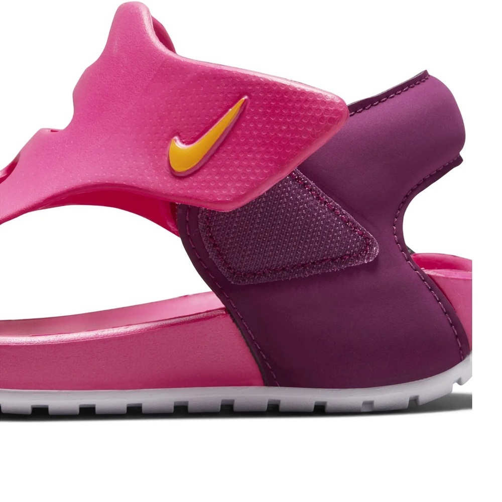 NEW Sunray Protect 3 Sandal - Picture 6 of 9